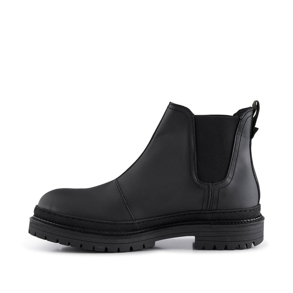SHOE THE BEAR | Chelsea Boots | Leather Chelsea Boots for Men Online ...