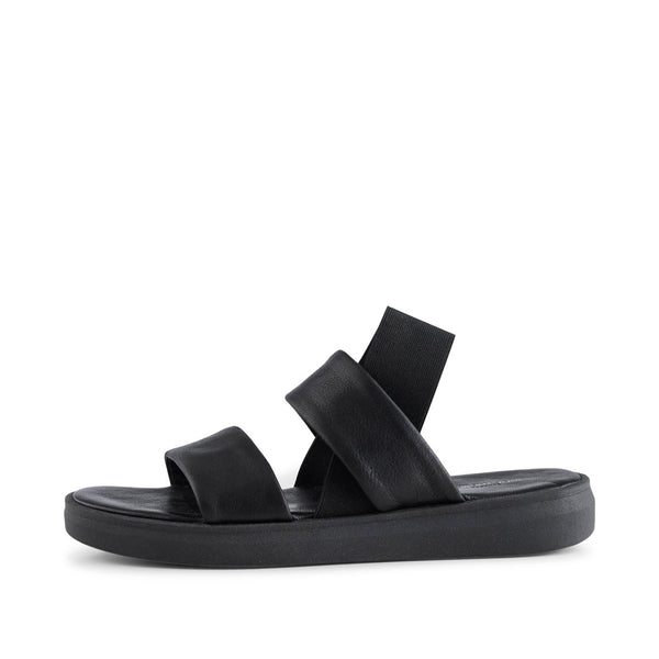 SHOE THE BEAR | Sandals in Leather and Suede | Comfortable sandals ...