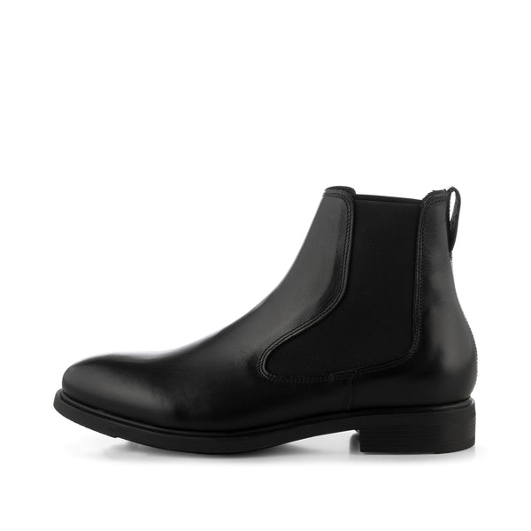SHOE THE BEAR | Chelsea Boots | Leather Chelsea Boots for Men Online ...