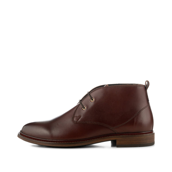 SHOE THE BEAR | Shop Derby Shoes for Men | Leather and suede shoes ...