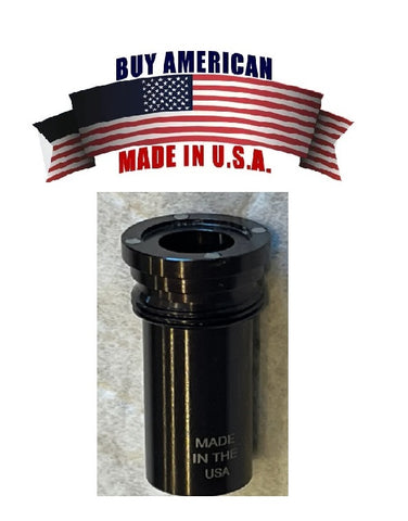 American Photonics Lens Pro Magnetic tube