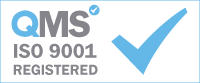 QMS Logo