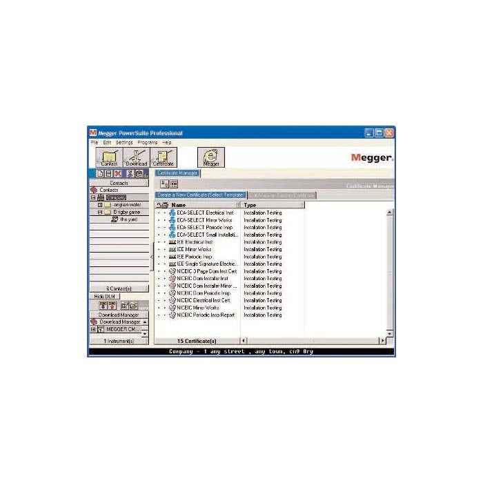 powersuite schneider download free