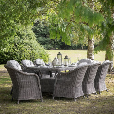 https://theinteriorco.co.uk/collections/garden/products/8-seater-dining-set-grey