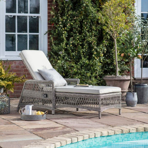 https://theinteriorco.co.uk/collections/garden/products/country-lounger-pe-rattan-in-stone