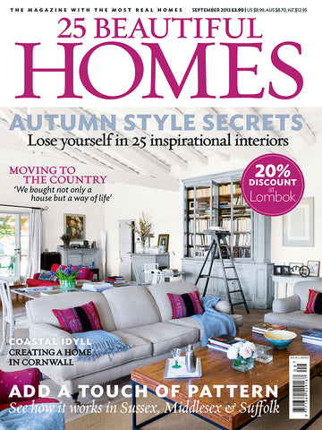 https://theinteriorco.co.uk/pages/25-beautiful-homes-magazine?_pos=1&_sid=5759b8cf0&_ss=r