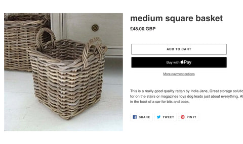 https://theinteriorco.co.uk/collections/accessories/products/medium-square-basket