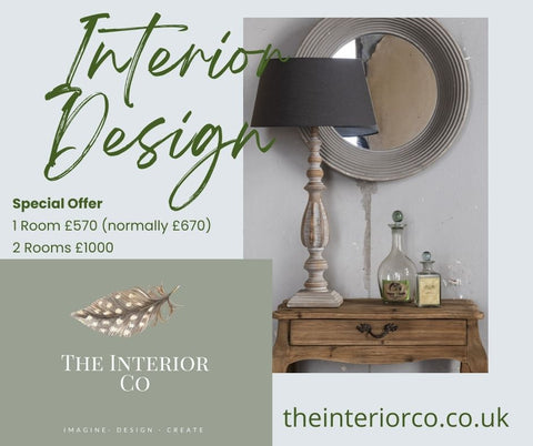 https://theinteriorco.co.uk/collections/interior-design/products/digital-room-design-and-colour-board-with-interior-designer-kerrie-griffin-rogers