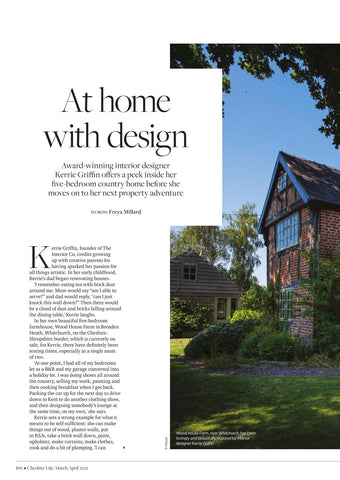https://theinteriorco.co.uk/blogs/news/kerrie-gets-interviewed-by-cheshire-life-six-pages-feature-on-her-interior-design-work