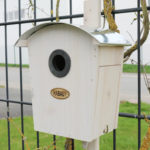<p style="font-weight: 400;"><a href="https://www.wayfair.co.uk/garden/pdp/habau-roof-mounted-bird-house-ghsd1079.html?&amp;experiencetype=2&amp;selectedvertical=2">https://www.wayfair.co.uk/garden/pdp/habau-roof-mounted-bird-house-ghsd1079.html?&amp;experiencetype=2&amp;selectedvertical=2</a></p> <p style="font-weight: 400;"> </p>