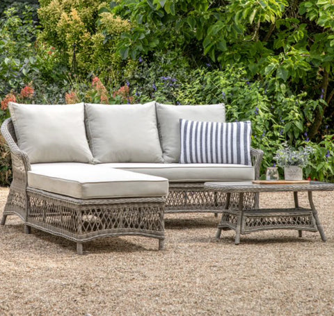 https://theinteriorco.co.uk/collections/garden/products/outdoor-chaise-rattan-sofa-set-stone