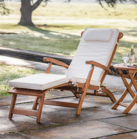 https://theinteriorco.co.uk/collections/garden/products/outdoor-lounger