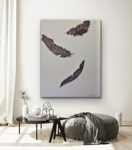 https://theinteriorco.co.uk/collections/originals/products/heven-sent