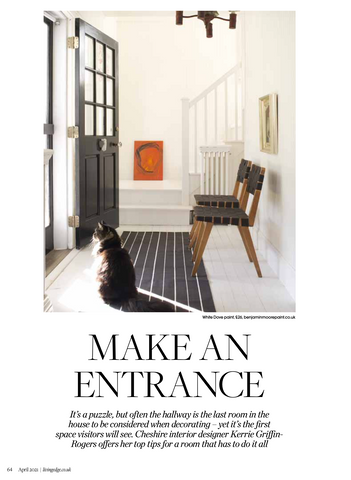 https://cdn.shopify.com/s/files/1/1723/5225/files/LIVING_EDGE_Magazine_article_Kerrie_Griffin_MARCHApr21_Hallways.pdf?v=1633093967