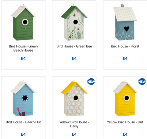 https://www.bmstores.co.uk/search?query=Bird%20house&sortBy=prod_bmstores_price_asc