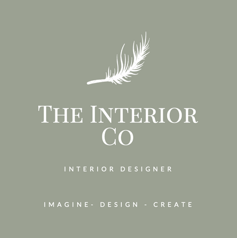 Kerrie Griffin Interior Designer of the year 2020 Cheshire 