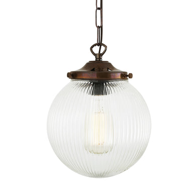 ARDEE Pendant lamp By Mullan Lighting