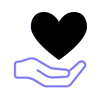 Sheec Donation
