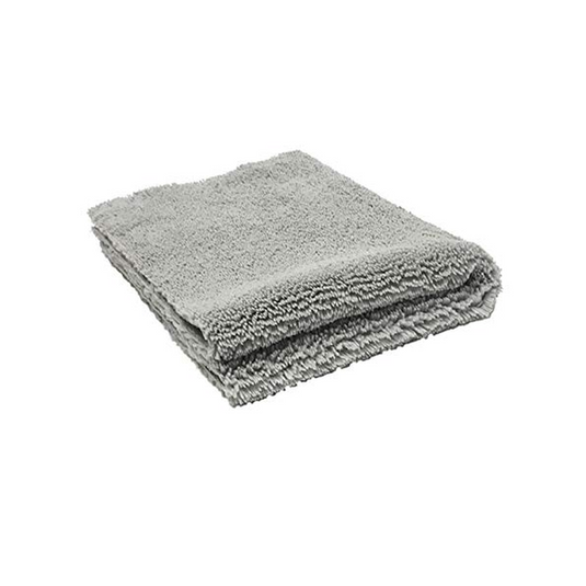 VILEDA PVA MICROFIBER GREY 50X44CM