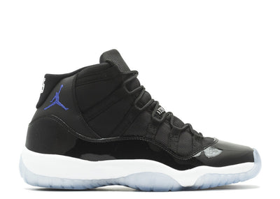 jordan 11 space jam preschool