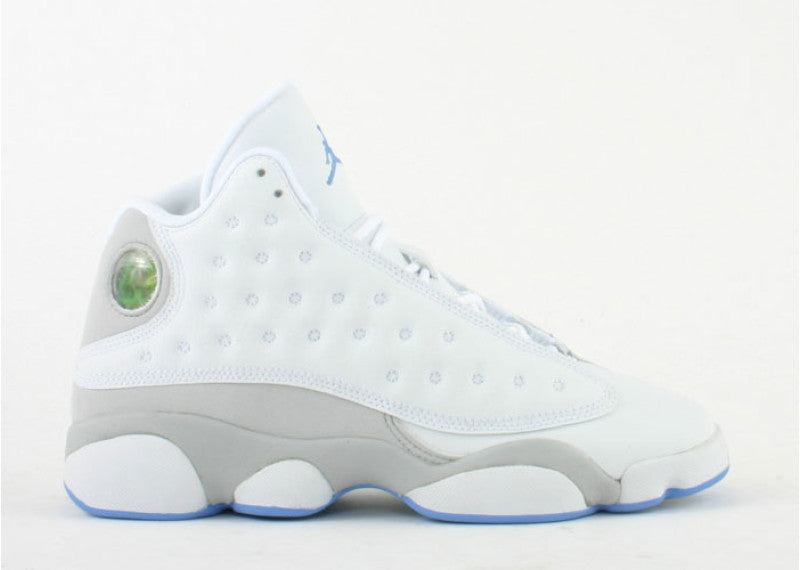 air jordan retro 13's