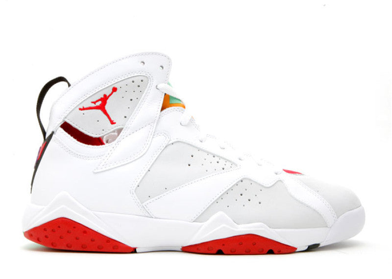 air jordan retro 7