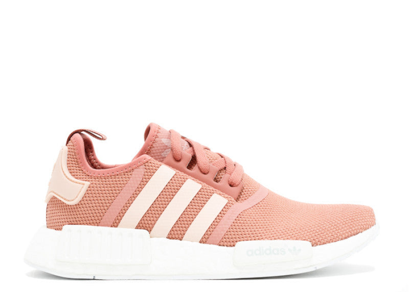 nmd r1 w pink