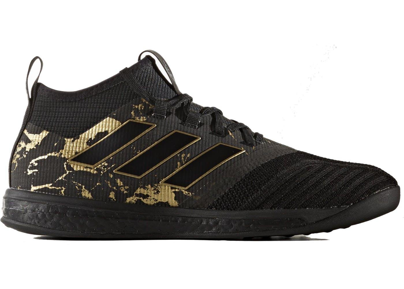 adidas tango 17.1 tr