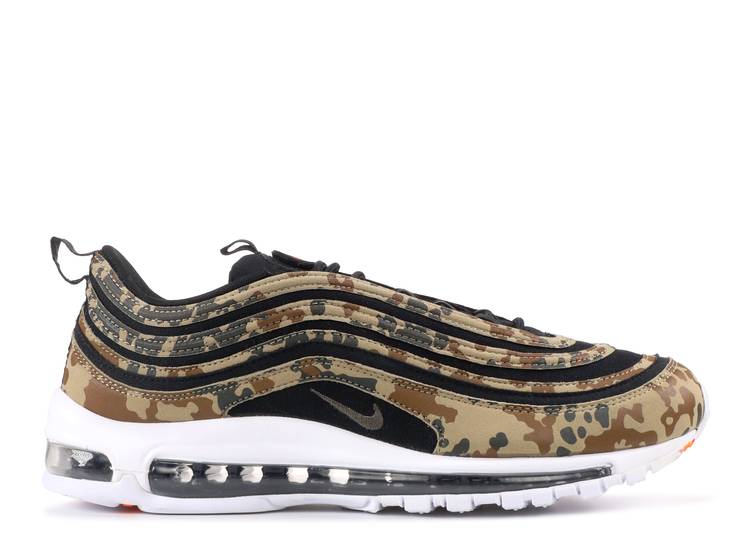 air max 97 camo