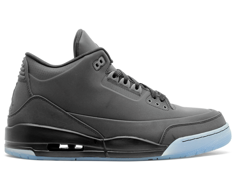 jordan 5 lab 3