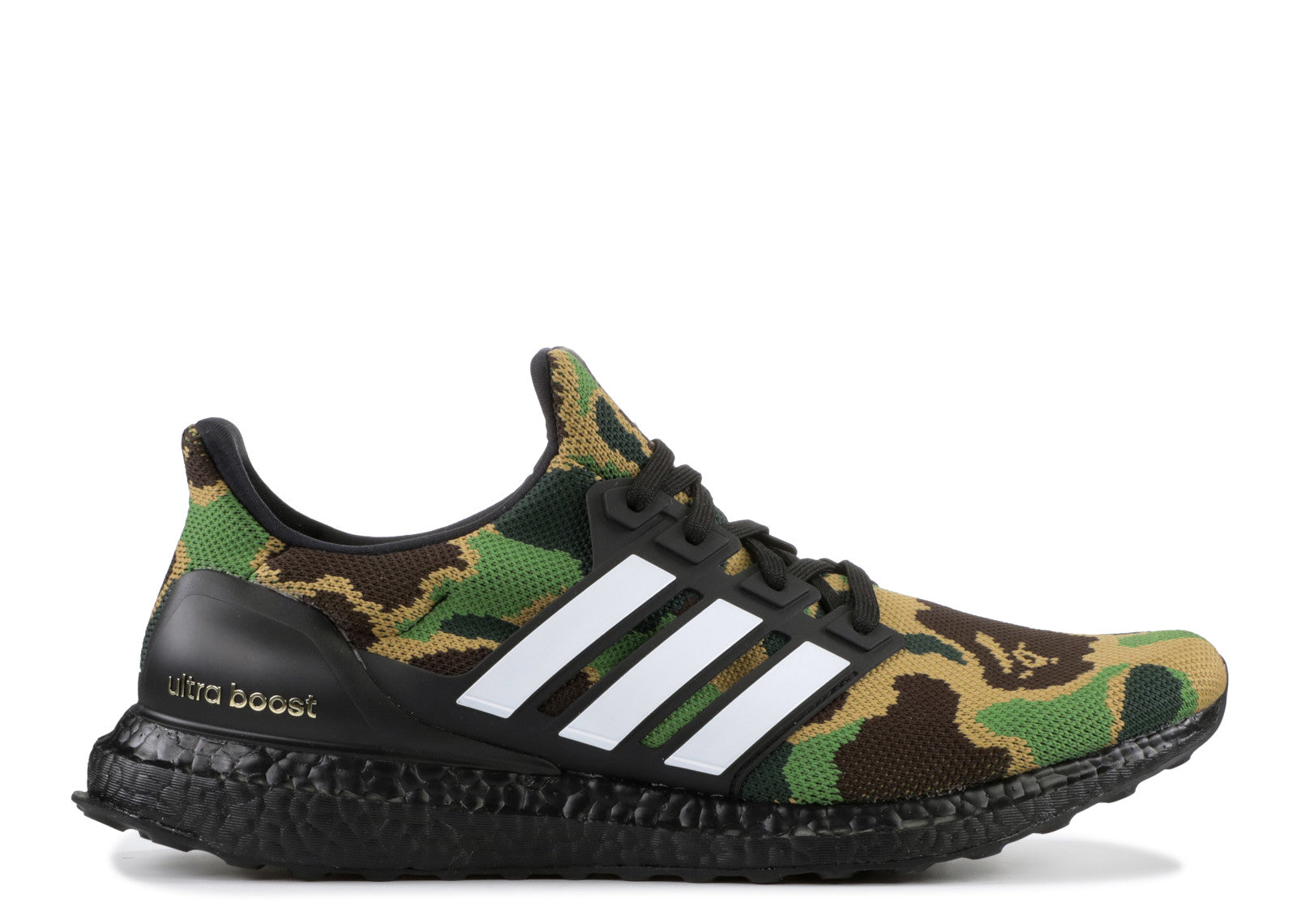 adidas ultra boost bape release date