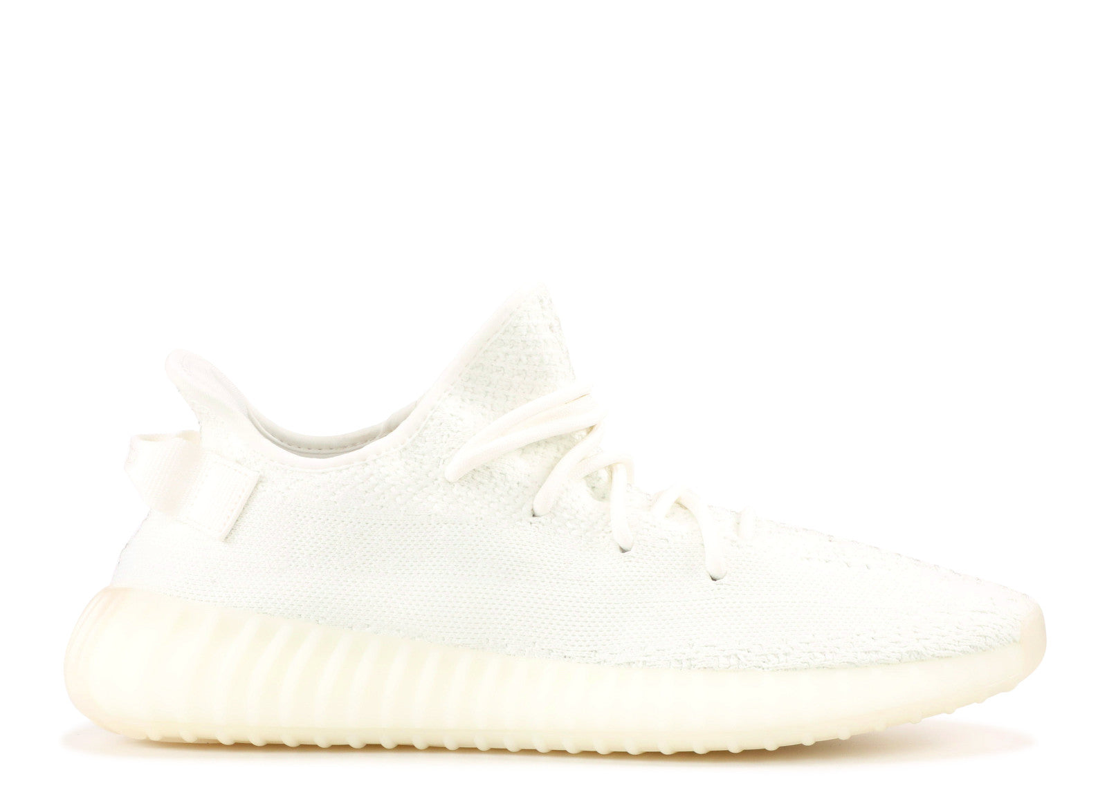 yeezys 350 v2 triple white