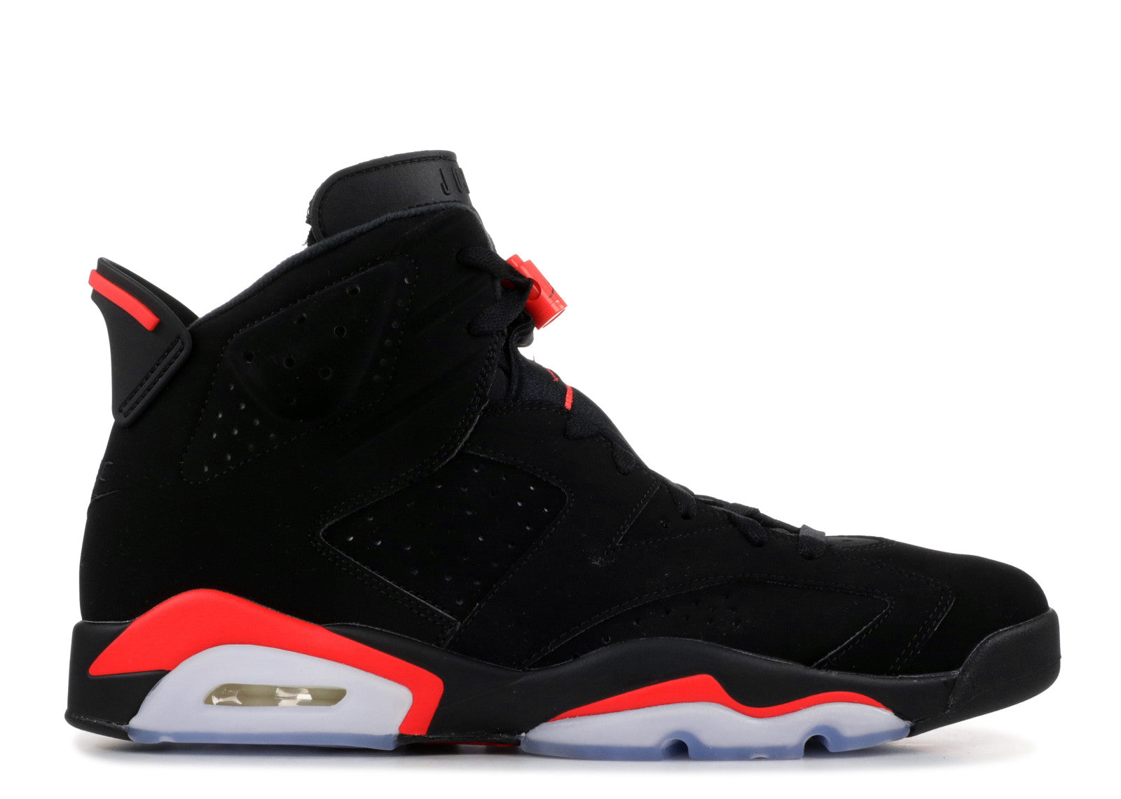 jordan 6 og