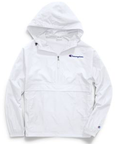 champion jacket