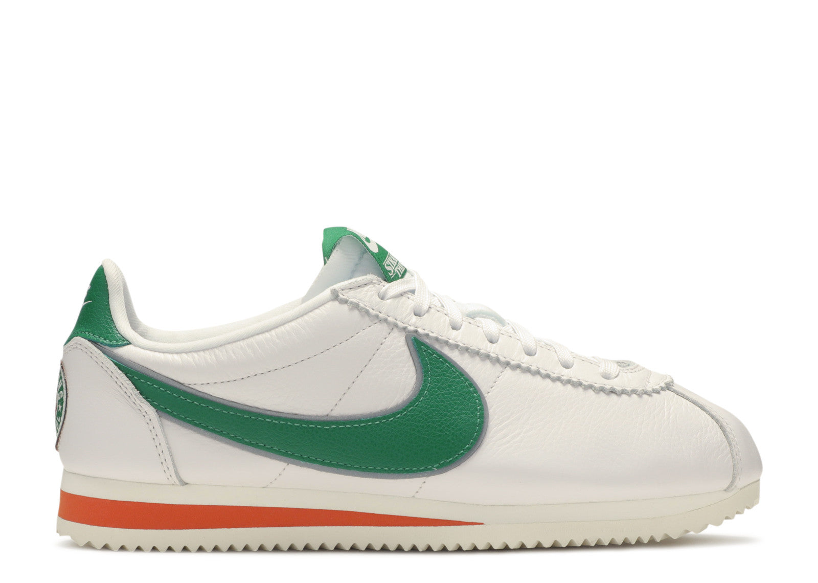 Nike Classic Cortez QS HH \