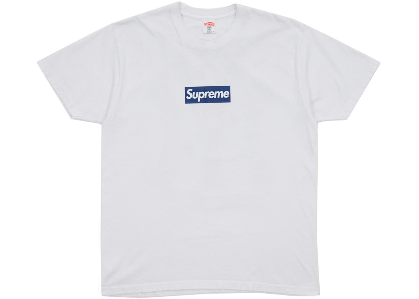 supreme ny shirt