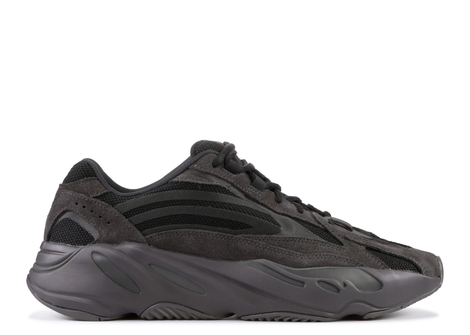 black yeezy 700 vanta