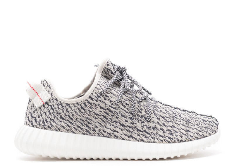 Yeezy Boost 350 Turtle Dove – Street Sole