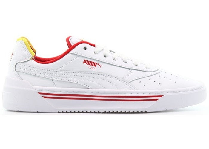 Puma Cali-O Drive Thru – Street Sole