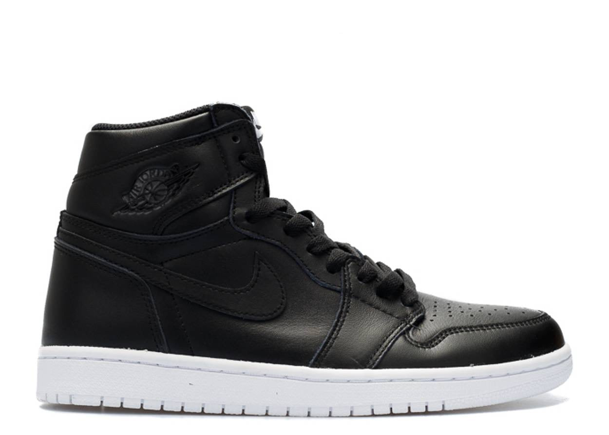 air jordan 1 cyber monday