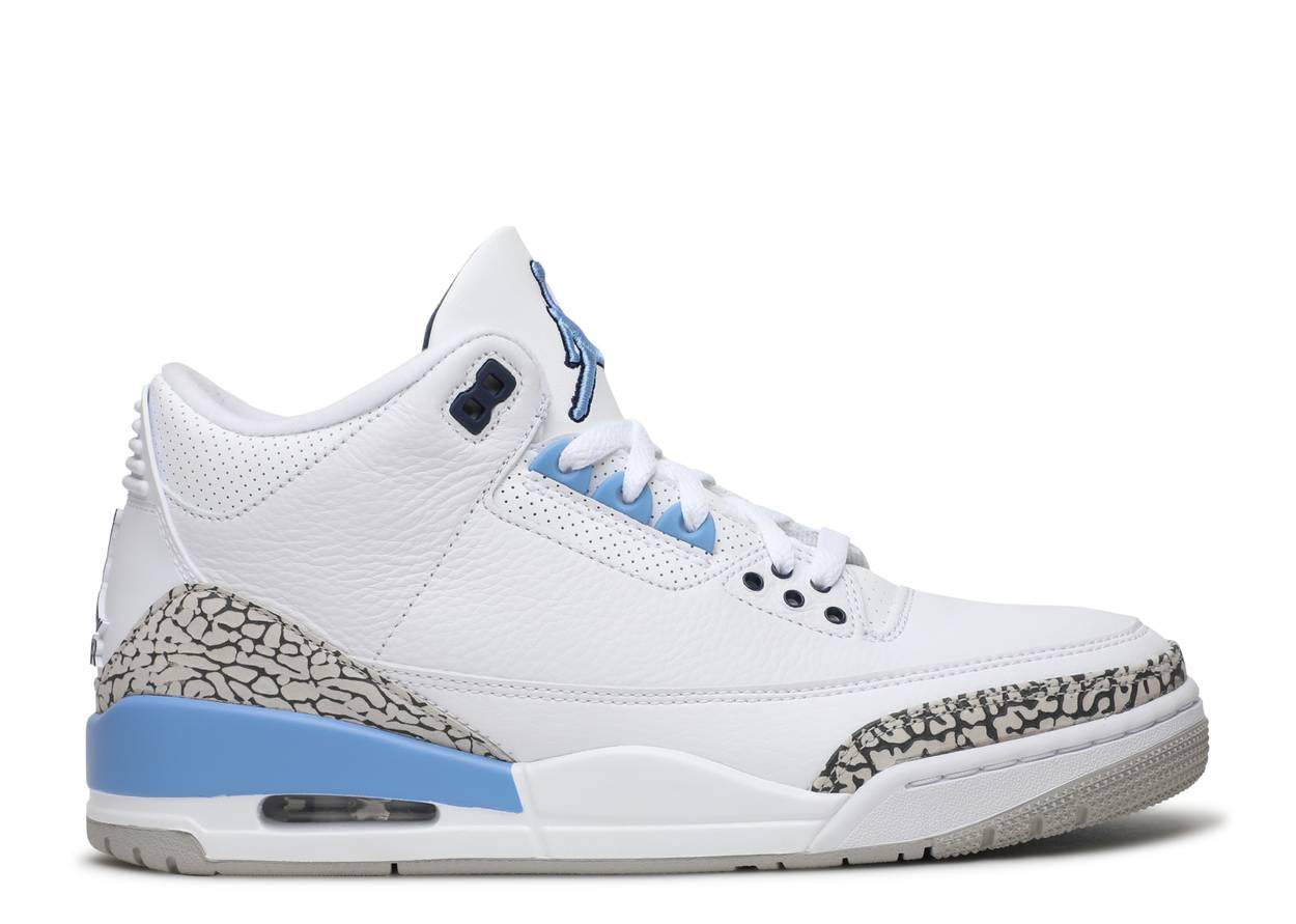 cheap air jordan retro 3