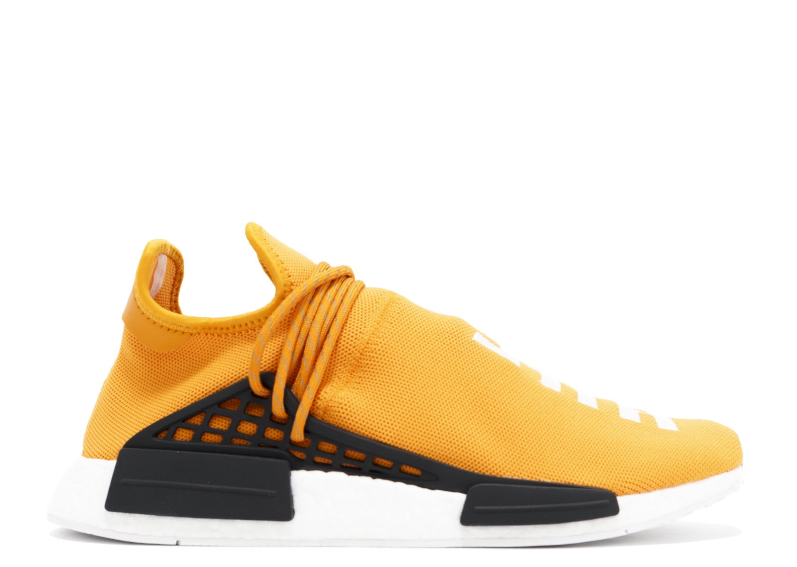 PW Human Race NMD – Street Sole