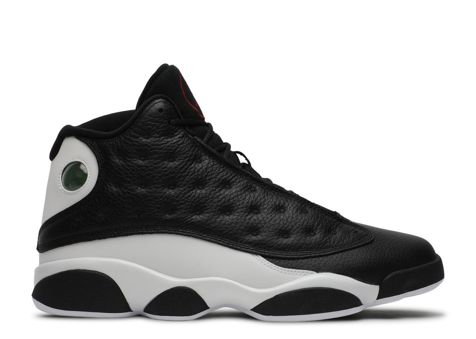 air jordan retro 13 reverse he got game