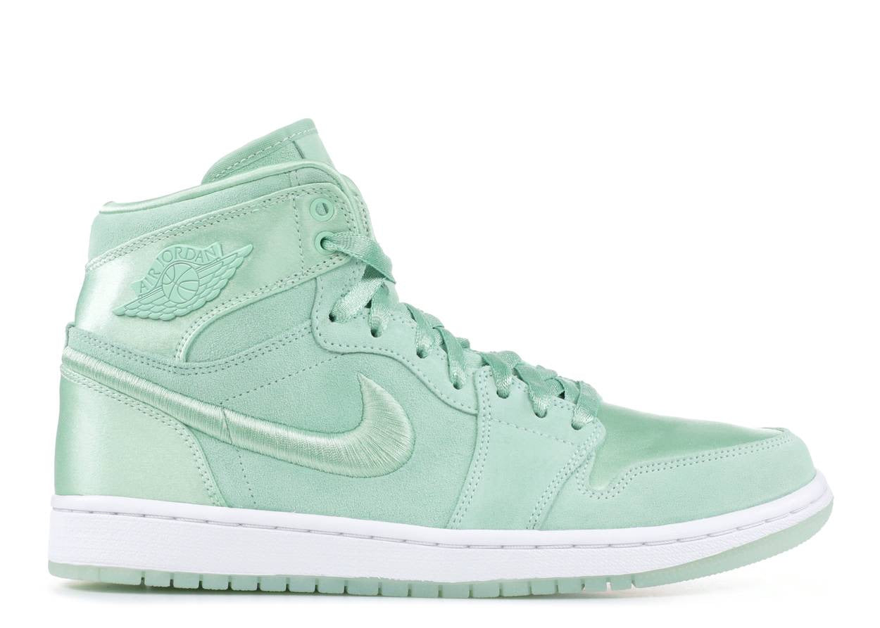 air jordan mint