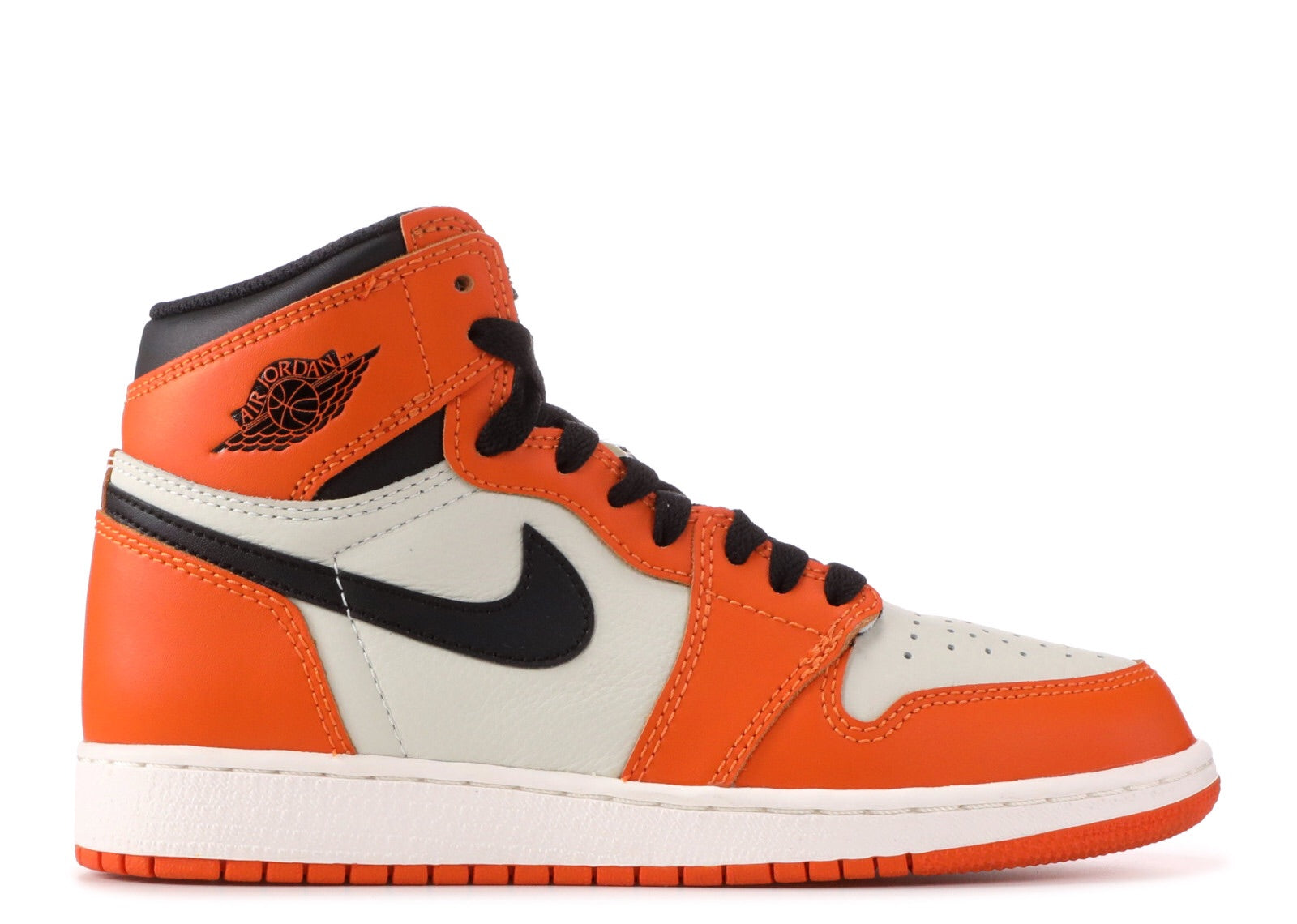 grade school shattered backboard