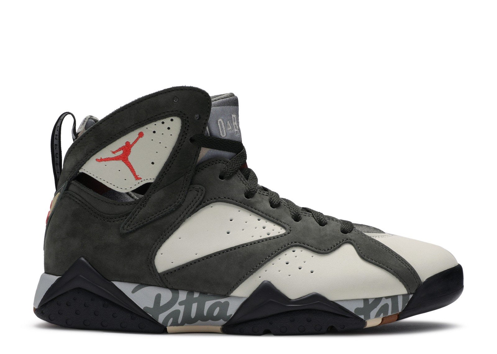 air jordan 7 retro sp