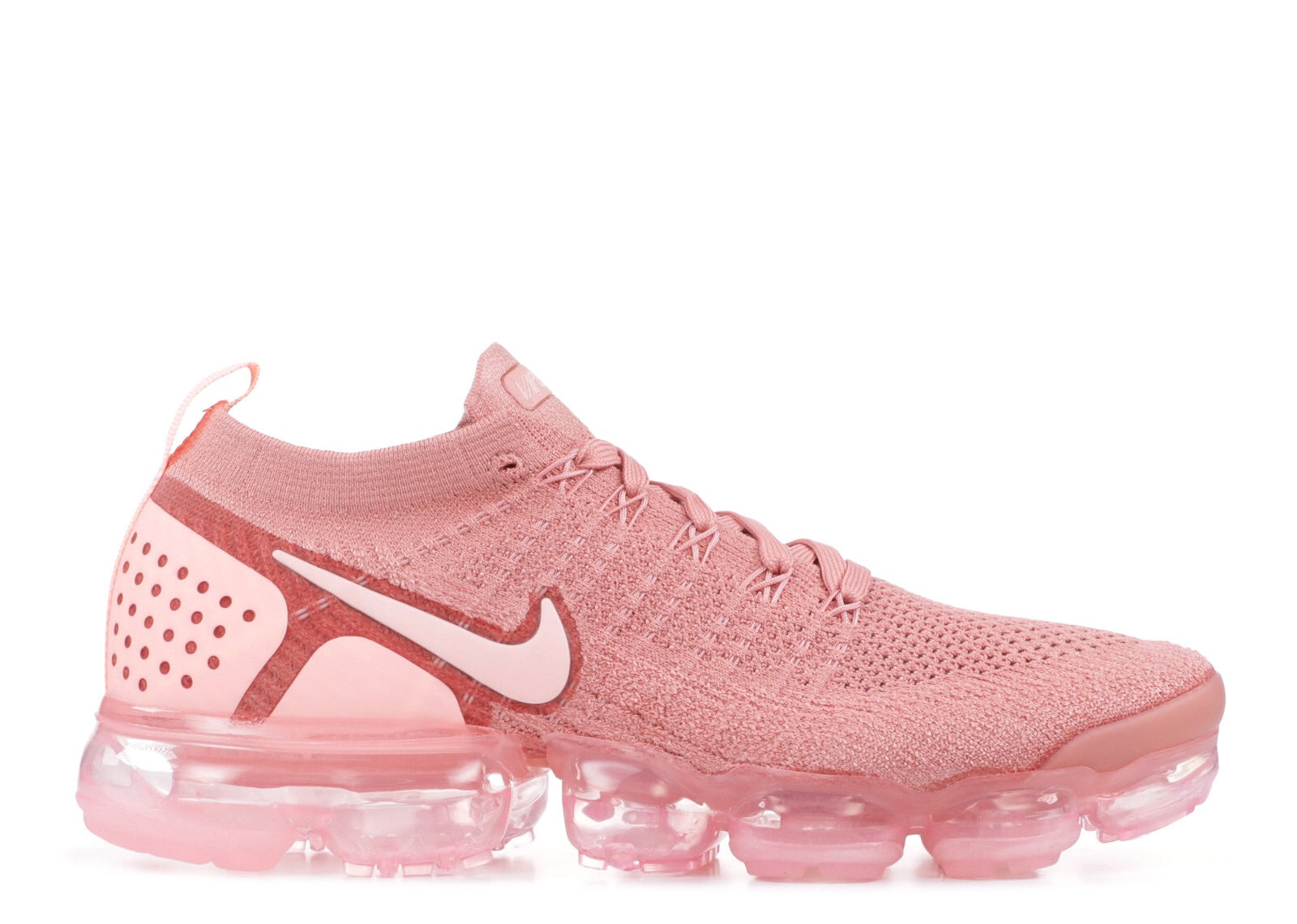 vapormax wmns