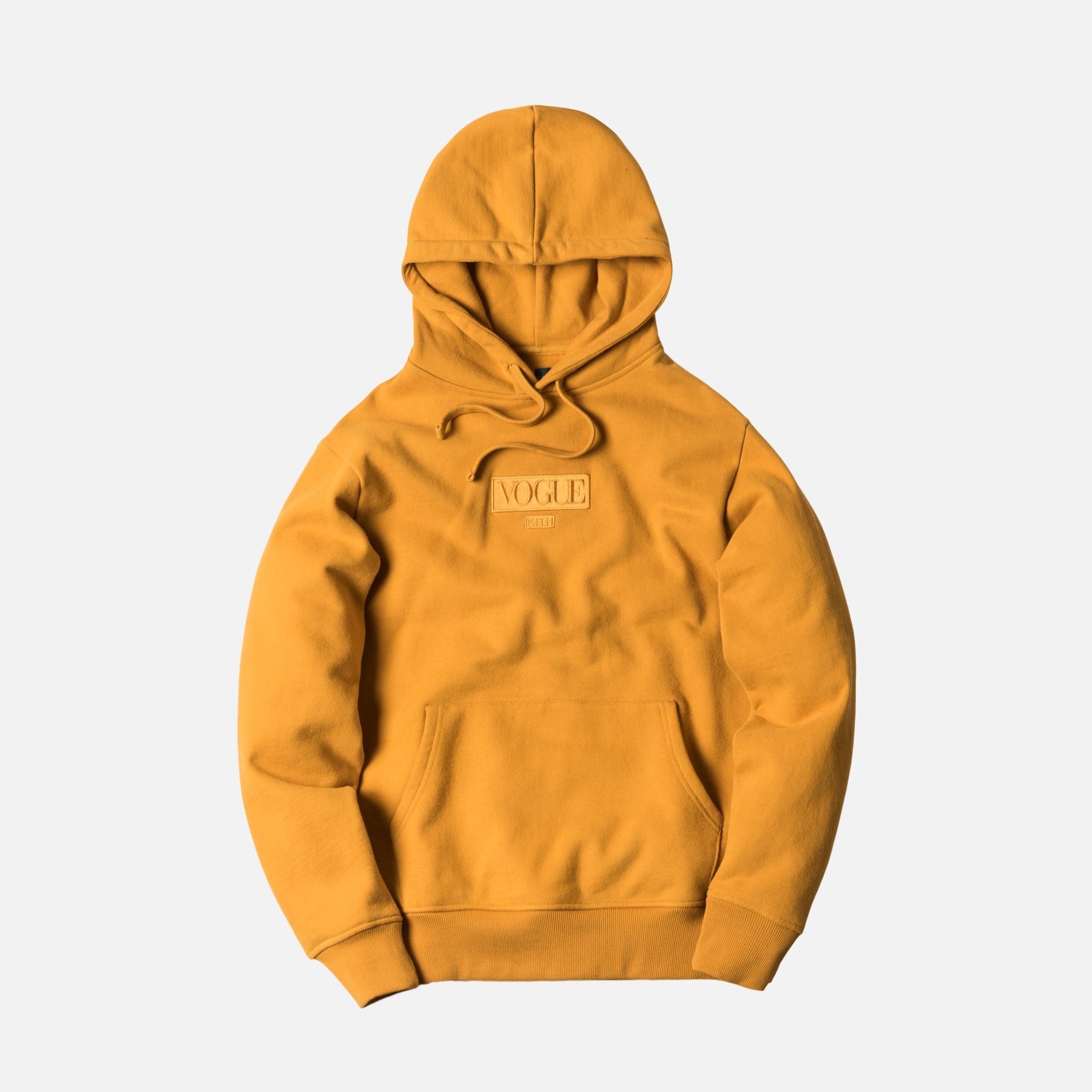 kith hoodie for sale