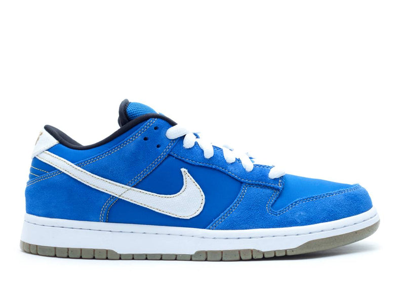 nike sb dunk low chun li