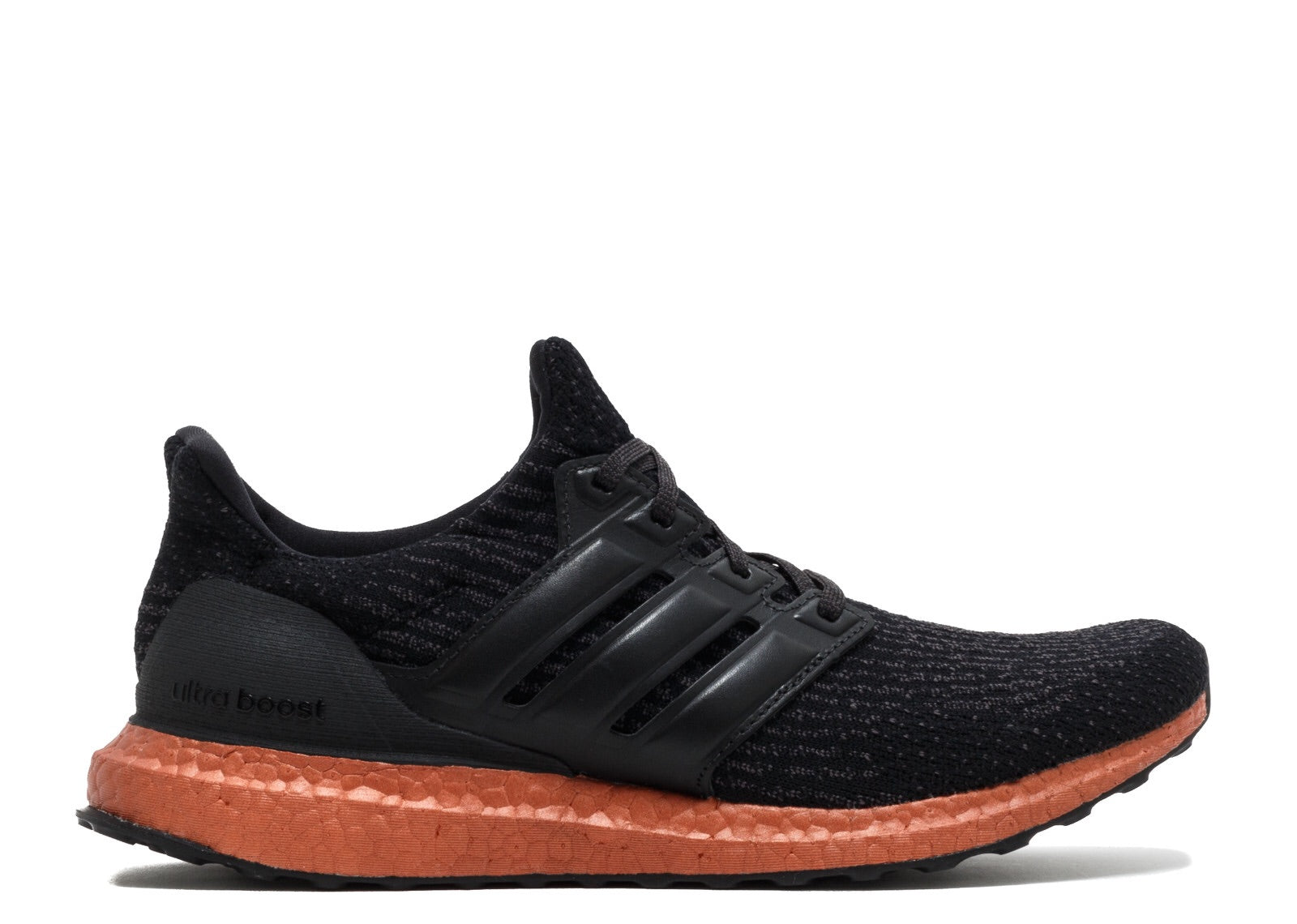 Adidas Ultra Boost Tech Rust – Street Sole